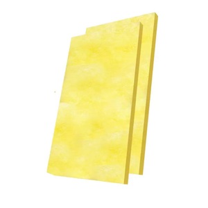 <span class=keywords><strong>Isolation</strong></span> phonique, couverture en laine de verre de 50 mm, <span class=keywords><strong>l</strong></span>égère, couverture en laine de verre aluminium, matériaux d'<span class=keywords><strong>isolation</strong></span> acoustique - Product Image 2