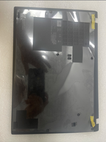 Coque arrière LCD 5CB0Z69287 pour Lenovo ThinkPad E14 Gen 3, remplacement de la coque arrière de l'écran d'ordinateur portable