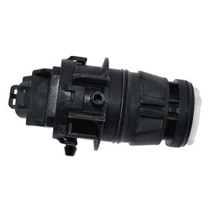 <span class=keywords><strong>Pompa</strong></span> lavavetri <span class=keywords><strong>tergicristallo</strong></span> OEM 060210-5810 0602105810 - Product Image 1
