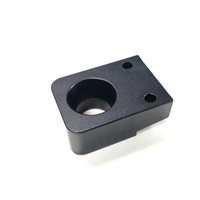 Pièces de rechange et kit d'emboutissage en acier inoxydable usinées par électroérosion à fil et CNC, OEM ODM