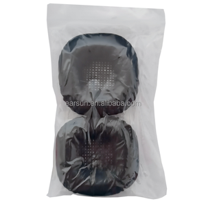 Almohadillas de repuesto para <span class=keywords><strong>auriculares</strong></span> <span class=keywords><strong>Marshall</strong></span> <span class=keywords><strong>Major</strong></span> 2,0, piezas de reparación suaves, envío gratis - Product Image 6