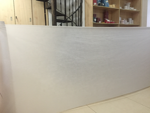 CuộN Giấy Cuộn Jumbo Giá Rẻ Bán Buôn Để Dán Băng Dính - Product Image 2