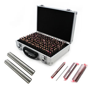 ผลิตภัณฑ์เครื่องมือวัดและวัดขนาดเข็ม - Product Image 1