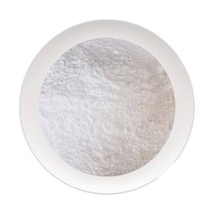 高純度USP 99% LFKブランドモデル02水酸化マグネシウム食品グレードMg(OH)2 1309-42-8ホワイトファインパウダー耐火食品 - Product Image 2