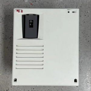 Régulateur de vitesse monophasé 220V 200W DCS550-S02-0200-05-00-00 - Product Image 2