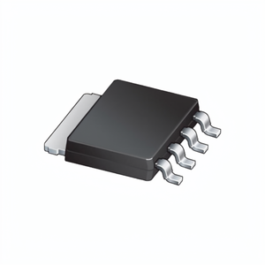 PSMN3R2-25YLC,115 In Stock Electronic Chips Component Transistors LFPAK56, Power-SO8 - Product Image 1