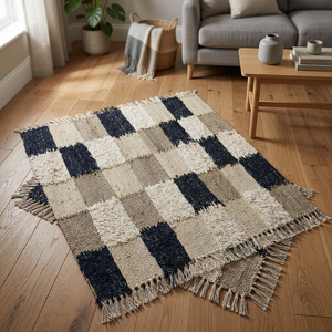 Tapis industriel durable, léger et résistant à la chaleur, tapis de sol de haute qualité pour usage commercial et domestique, prix abordable - Product Image 5