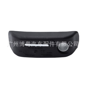 Tire Pressure Sensor 8532732 External 433MHz For Harley Davidson Motorcycle - Product Image 1