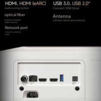Cinéma laser 4K à ultra courte focale pour salon, taux de rafraîchissement élevé, gaming, écran Starlight S2 de 100 pouces, armoire personnalisée en option