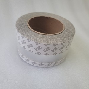 Feuille de protection sous-couche fabriquée en Chine 00.472.0006 pour machine d'impression offset Heidelberg SM102 SM74 SM52 GTO52 - Product Image 1