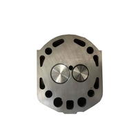 Diesel Engine Parts ZS1100 ZS1105 ZS1110 ZS1115 ZS1125 ZS1130 Cylinder Head Assembly Machinery Engine Components