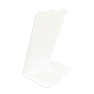 Tarjeta NFC con Chip NTAG213 para Reseñas de Google, Tarjeta Inteligente de PVC Resistente al Agua para Menús de Restaurantes, Códigos QR, <span class=keywords><strong>Facebook</strong></span> y TikTok - Product Image 2
