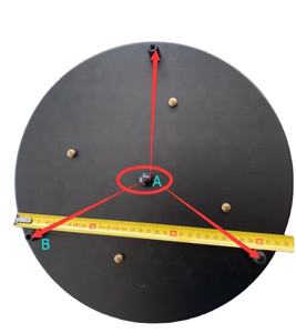 <span class=keywords><strong>Crochet</strong></span> de <span class=keywords><strong>plafond</strong></span> en Rose Vintage rétro et Antique, support de plaque à fixer au <span class=keywords><strong>plafond</strong></span>, <span class=keywords><strong>ampoule</strong></span> ajustable, accessoire de lampe, 20x35CM - Product Image 1