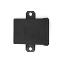 Serrure de porte de voiture sans clé à un bouton Vente directe d'usine Serrure centrale à distance de voiture Système d'entrée sans clé