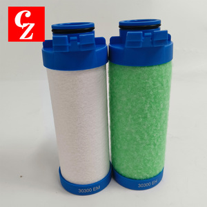 Nuevo Elemento Filtrante 30300EH 30300EM para Compresor de Aire Industrial con Precio de Mayoreo de Alta Calidad - Product Image 1