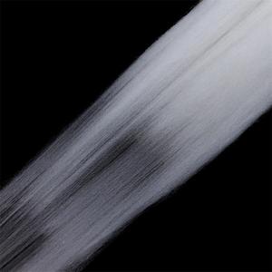 호주 메리노 울 탑스 알파카 울 로빙 경쟁력있는 양모 원사 가격 - Product Image 4