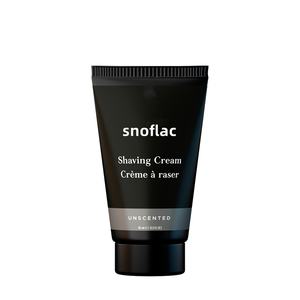 <span class=keywords><strong>Crème</strong></span> après-rasage naturelle faite à la main OEM de trois mois <span class=keywords><strong>Crème</strong></span> après-rasage hydratante calme l'irritation empêche les <span class=keywords><strong>poils</strong></span> <span class=keywords><strong>incarnés</strong></span> - Product Image 1