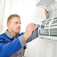 Outil de réparation de haute qualité, peigne à ailettes en acier inoxydable, radiateur, climatiseur, condenseur, évaporateur, brosse de nettoyage portable
