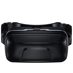 4.7-6.53 inch thực tế ảo Kính <span class=keywords><strong>VR</strong></span> Tai nghe <span class=keywords><strong>VR</strong></span> hộp g04ea <span class=keywords><strong>VR</strong></span> Kính 3D kính cho <span class=keywords><strong>Google</strong></span> tông điện thoại thông minh - Product Image 3