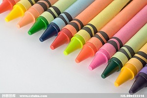 พาราฟินแว็กซ์กึ่งบริสุทธิ์ 48/ซิโนเปค ก้าวเฉียว - Product Image 4