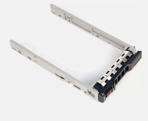 Bandeja Caddy de 2,5 "para <span class=keywords><strong>Dell</strong></span> R310 <span class=keywords><strong>R410</strong></span> R510 R610 R710 R820 R910 KG7NR 8FKXC G176J - Product Image 1