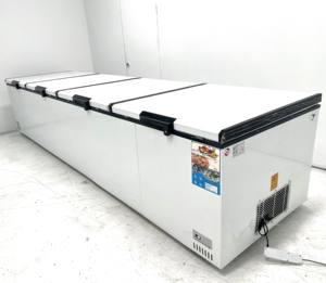 <span class=keywords><strong>Congelatore</strong></span> Frigorifero Altri Articoli per Hotel e Ristoranti 100l 600 Litri Frigorifero Sottobanco Negozio Grande <span class=keywords><strong>Congelatore</strong></span> a Pozzetto - Product Image 2