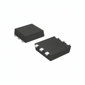 Composants électroniques de gestion de l'alimentation (PMIC) S-1004NA20I-I6T1U 6 SMD, fils plats originaux - Product Image 1