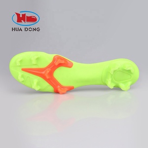 Suola Esperto Huadong Esterna in Tpu Suola di <span class=keywords><strong>Scarpa</strong></span> <span class=keywords><strong>Base</strong></span> Della Fabbrica in Wenzhou Cina di Calcio Scarpe da Ginnastica Suola - Product Image 2
