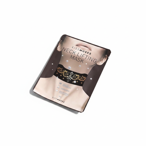 [KISSMUSES] Le masque de levage du cou existe pour la beauté naturelle des femmes indépendamment des produits chauds de haute qualité - Product Image 2