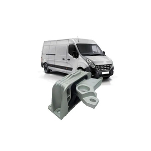 Gắn Động Cơ Cho <span class=keywords><strong>Renault</strong></span> Master 2.3 112108180R Vauxhall Movano Soporte 2010 Gắn Động Cơ - Product Image 1