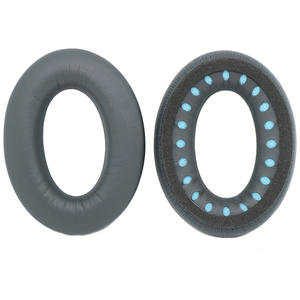 Coussinets d'Oreille de Remplacement pour Casque Bose QuietComfort 45 <span class=keywords><strong>QC45</strong></span> - Product Image 6