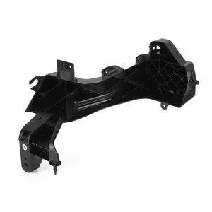 Support de phare avant de voiture pour Grand 2014-2021, support de fixation du radiateur 68223399AA 68223400AA - Product Image 4