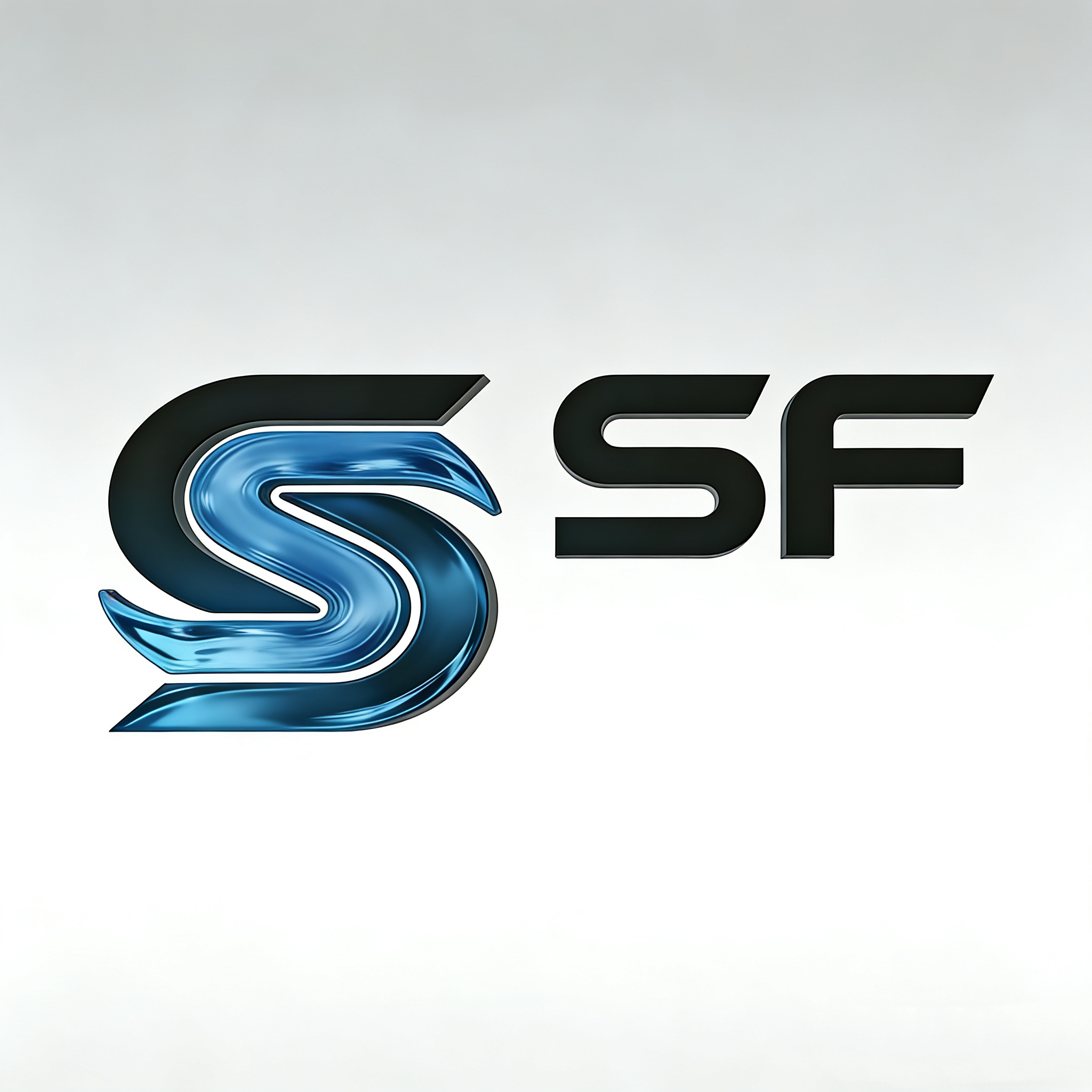 Zhangjiagang Shoufan Technology Co., Ltd. logo
