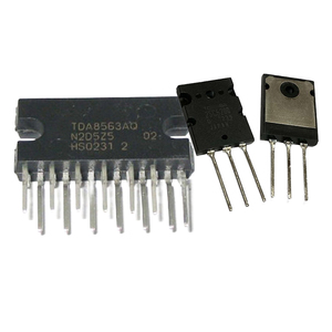 Conector de Grado Aeroespacial D38999/26TD15SD, Estándar para Aplicaciones Electrónicas, Gran Venta - Product Image 1