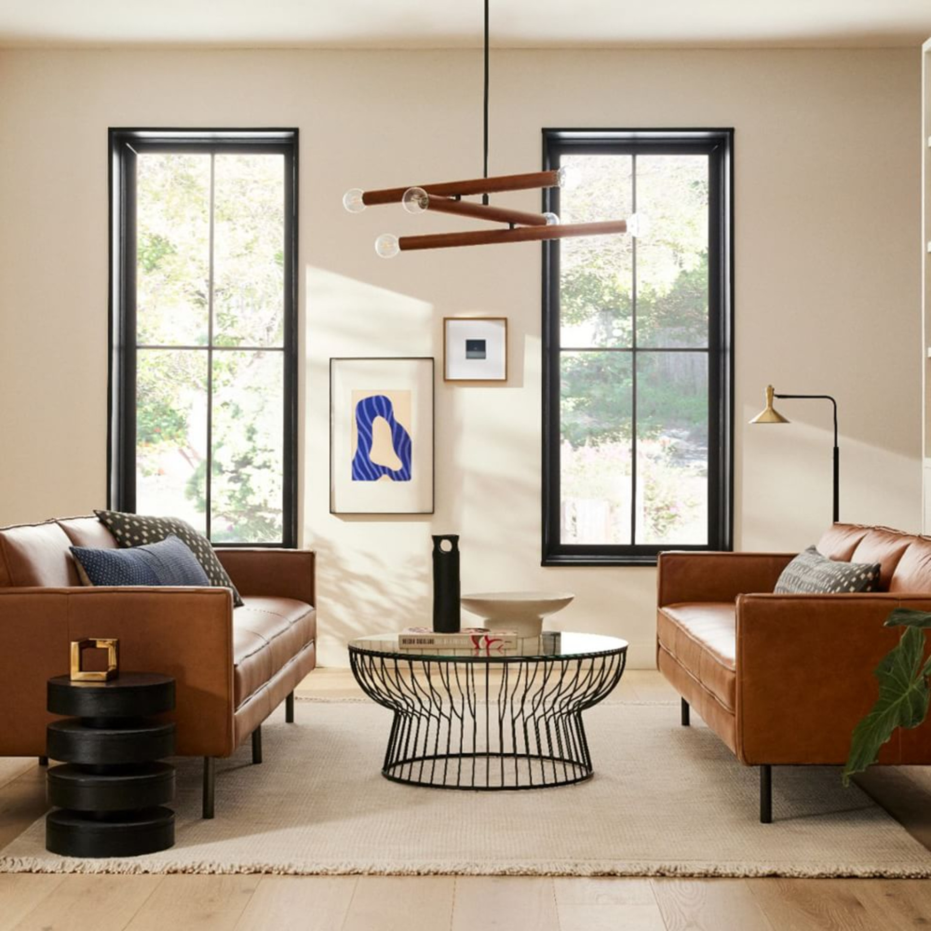 Sofa sets living room sofa furniture leather sofa
