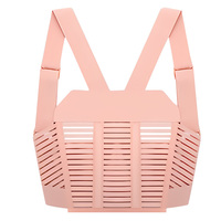 Ceinture de maternité haut de gamme avant et après la grossesse de qualité supérieure pour le soulagement des maux de dos et le soutien abdominal