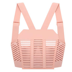 Sabuk perut hamil, sabuk perut hamil kelas atas untuk pereda nyeri punggung dan penopang perut kualitas Premium - Product Image 6