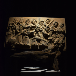 Halo <span class=keywords><strong>Juno</strong></span> Lightolier système de lumière de piste petit angle gratuit 30W projecteur LED pour galerie d'art de musée avec certificat ETL saab CE - Product Image 6
