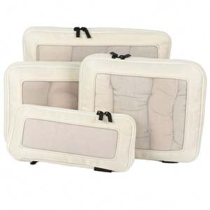 Sac de voyage fourre-tout tendance avec compartiment humide intégré – Offre spéciale - Product Image 1