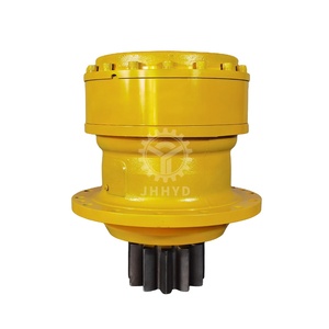 60043410 SY365C สวิงเกียร์สําหรับ Sany SY285 SY335 SY365 - Product Image 1
