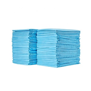 <span class=keywords><strong>Urinoir</strong></span> de voyage pour femmes, sous-vêtements réutilisables, couches portables pour adultes, sous-vêtements d'incontinence - Product Image 1