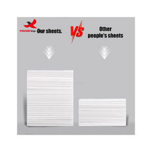 Draps de lit jetables non tissés imperméables pour spa, vente directe d'usine à bas prix pour achats mixtes - Product Image 6