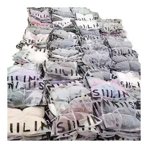 SHEIN Prezzi di Liquidazione 2025 Abiti Casual da <span class=keywords><strong>Donna</strong></span> Stock di <span class=keywords><strong>Abbigliamento</strong></span> di <span class=keywords><strong>Marca</strong></span> Misto all'Ingrosso in Stili e Colori Assortiti - Product Image 5