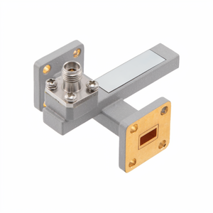 Acoplador Direccional de RF Original FMWCP1089K-40 - Product Image 1