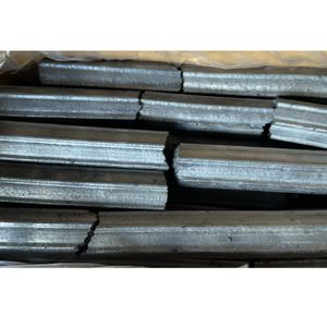 Carbón de aserrín de madera de la mejor calidad, alto poder calorífico, sin chispas, combustible para acampar al aire libre, producto auténtico de Vietnam VN - Product Image 5