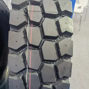 도매 튜브 최고 품질 HABILEAD 브랜드 중국 방사형 타이어 채광 하우 트럭 타이어 12.00R20 12R22.5-18PR 트럭 타이어