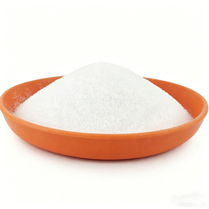 Poudre de polyacrylamide anionique APAM, floculant pour le traitement des eaux industrielles - Product Image 6