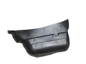 Nouveau garde-boue de remplacement/calandre avant/bouchon de remplissage de carburant pour Foton Gratour Mini Van - Product Image 4