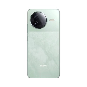 Nuovo Arrivo: Smartphone 5G Deca Core di Marca Cinese <span class=keywords><strong>Redmi</strong></span> K80, 16GB/512GB, Display OLED 6.67", Telefono Android - Product Image 4