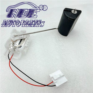 83320-13200 8332013200 Vente en gros de pièces automobiles HDE Capteur de niveau de carburant pour Toyota Corolla - Product Image 1